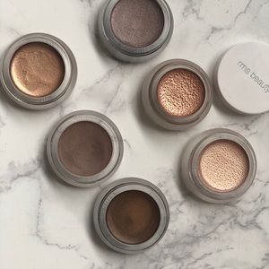 RMS Beauty Eye Polish Eyeshadow (2 Available)